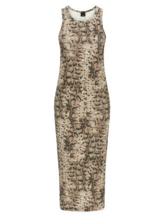 Макси PINKO 'Novoli'