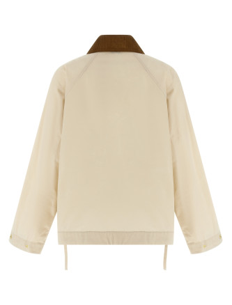 Повседневная куртка BARBOUR 'Medland' (LSP0304LSPCR31) #