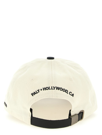 Шляпа PALY 'Welcome Home' (8U001Q1010VWT) #