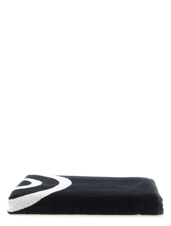 Полотенце CARHARTT WIP 'Cloud Heart' (I0363620D2XX) #1