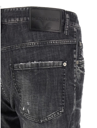 'Skater' jeans (S71LB1759S30357900) #