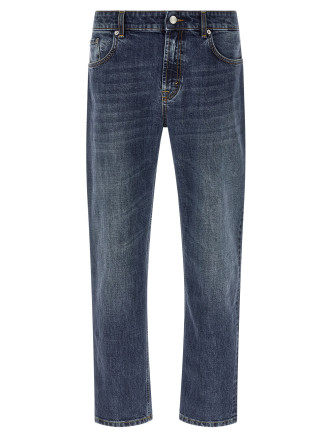 Джинсы DEPARTMENT 5 'Talk'