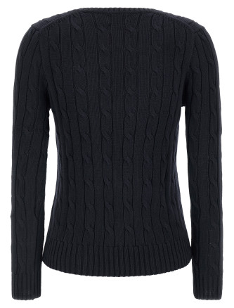 'Kimberly' sweater (211971870004) #