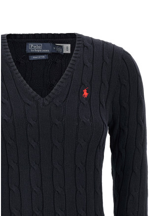 'Kimberly' sweater (211971870004) #