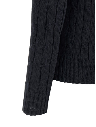 'Kimberly' sweater (211971870004) #