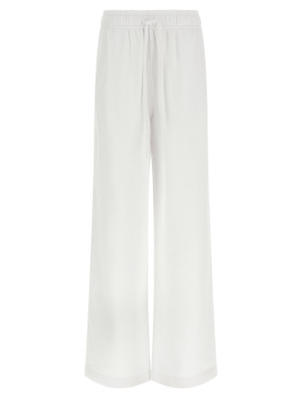 Шалбар POLO RALPH LAUREN Logo embroidery joggers