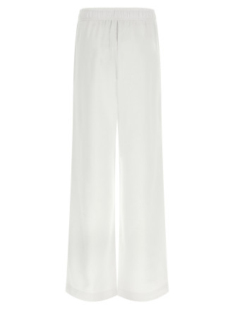 Брюки POLO RALPH LAUREN Logo embroidery joggers (211977959003) #