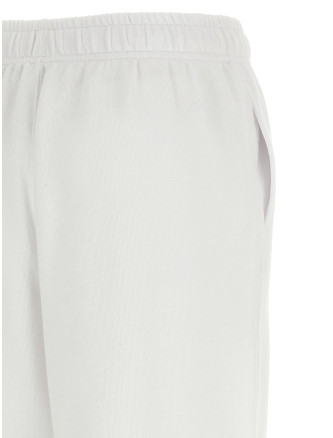 Брюки POLO RALPH LAUREN Logo embroidery joggers (211977959003) #