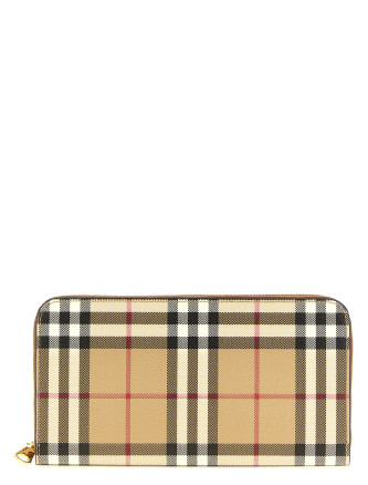 Кошелек, кардхолдер BURBERRY 'Elmore'