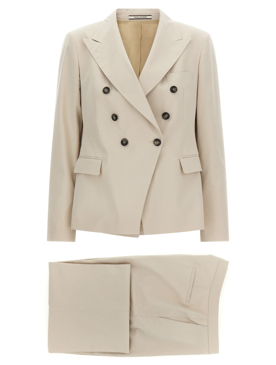 'Alicya' dress (TALICYA10BADPE020003A1103) #1