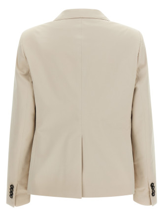 'Alicya' dress (TALICYA10BADPE020003A1103) #