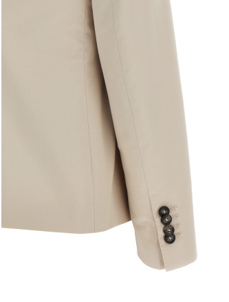 'Alicya' dress (TALICYA10BADPE020003A1103) #