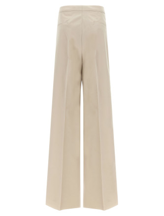 'Alicya' dress (TALICYA10BADPE020003A1103) #