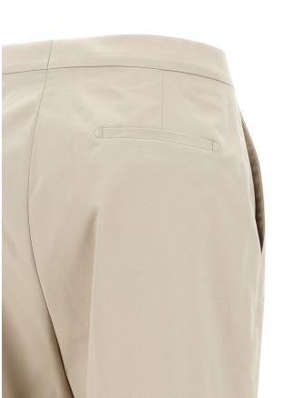 'Alicya' dress (TALICYA10BADPE020003A1103) #