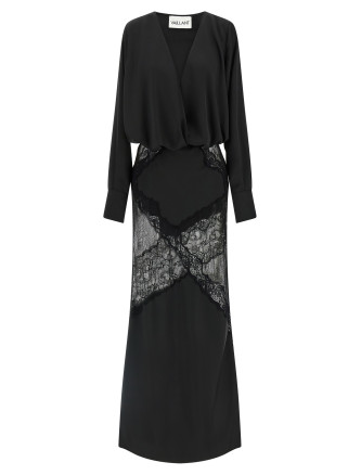 Макси VAILLANT 'Bolero'