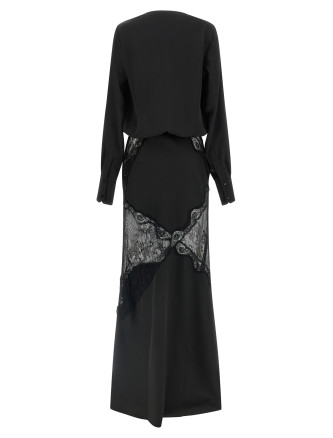 Макси VAILLANT 'Bolero' (DR162BLACK) #