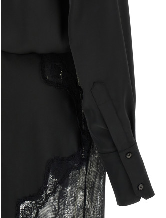 Макси VAILLANT 'Bolero' (DR162BLACK) #