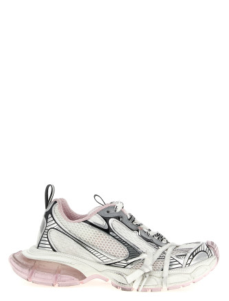 Кроссовки BALENCIAGA '3XL'