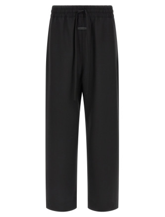 Брюки FEAR OF GOD Wool pants