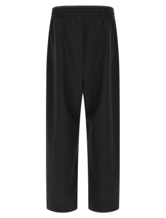 Брюки FEAR OF GOD Wool pants (FG9M65652TWRBLACK) #