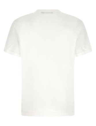 Футболка DOLCE & GABBANA 'DG' (G8PV1ZG7P3NW0800) #