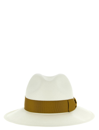 Шляпа BORSALINO 'Amedeo'