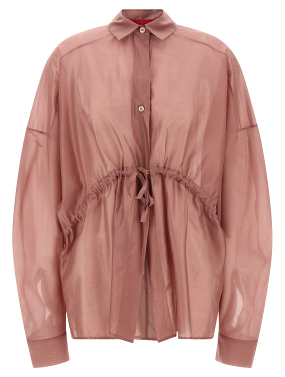 Рубашка, блузка THELATEST 'Dalida' (TLW04021T0161ABTPT0105) #1