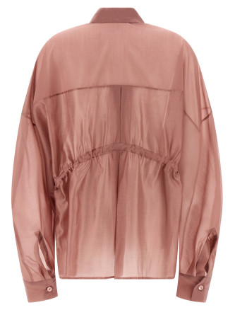 Рубашка, блузка THELATEST 'Dalida' (TLW04021T0161ABTPT0105) #