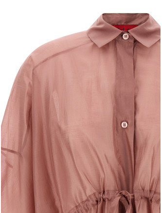 Рубашка, блузка THELATEST 'Dalida' (TLW04021T0161ABTPT0105) #