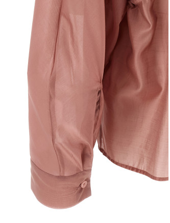 Рубашка, блузка THELATEST 'Dalida' (TLW04021T0161ABTPT0105) #