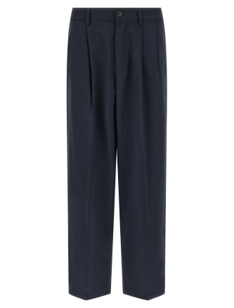 Брюки DEPARTMENT 5 'Whisky'