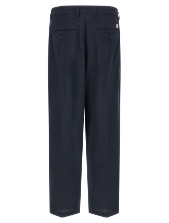 Брюки DEPARTMENT 5 'Whisky' (UP04252M2TS0206816) #