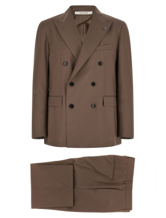 Костюм TAGLIATORE 'New York'
