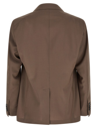 Костюм TAGLIATORE 'New York' (2SNY10BNT550061T1129) #