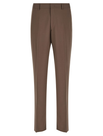 Костюм TAGLIATORE 'New York' (2SNY10BNT550061T1129) #