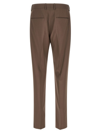 Костюм TAGLIATORE 'New York' (2SNY10BNT550061T1129) #