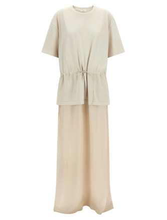 Макси HAIKURE 'Joopy'