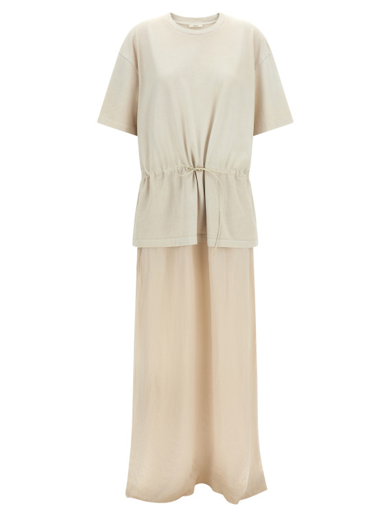 Макси HAIKURE 'Joopy' (HEW54151TJ065PXT0551) #1