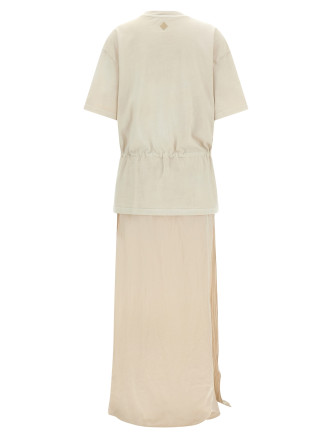 Макси HAIKURE 'Joopy' (HEW54151TJ065PXT0551) #