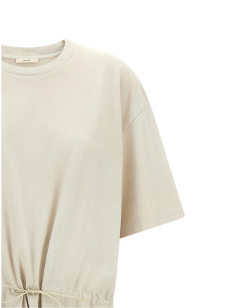 Макси HAIKURE 'Joopy' (HEW54151TJ065PXT0551) #