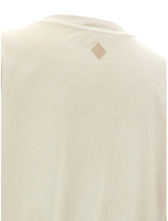 Макси HAIKURE 'Joopy' (HEW54151TJ065PXT0551) #