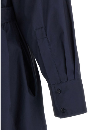 Chemisier dress (1103E2639007) #