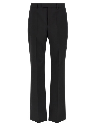 Брюки VALENTINO GARAVANI 'Valentino'
