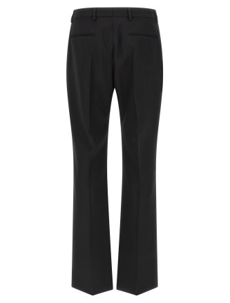 Брюки VALENTINO GARAVANI 'Valentino' (8V0RBO94BDW0NO) #