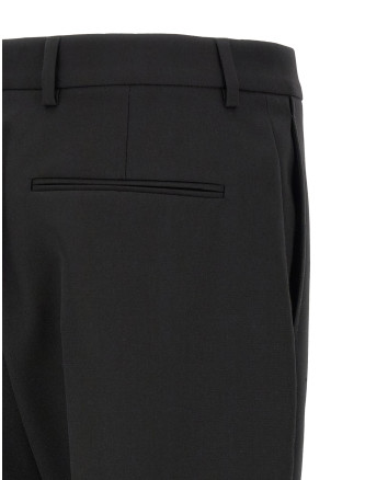 Брюки VALENTINO GARAVANI 'Valentino' (8V0RBO94BDW0NO) #