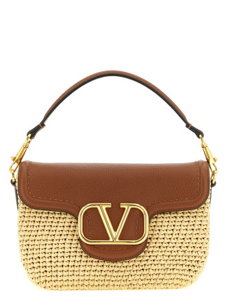 Valentino Garavani 'Alltime' shoulder bag