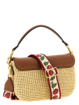 Сумка на плечо VALENTINO GARAVANI 'Alltime' (W2B0N62BSUC8V) #