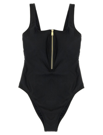 Пляжная одежда GOLDBERGH 'Caviar'