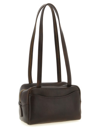 Сумка на плечо PRADA 'Prada Carry' (1BB167VOOO2ZQ6F0324) #