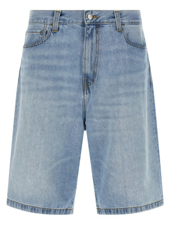 Бермуды, шорты CARHARTT WIP 'Landon'